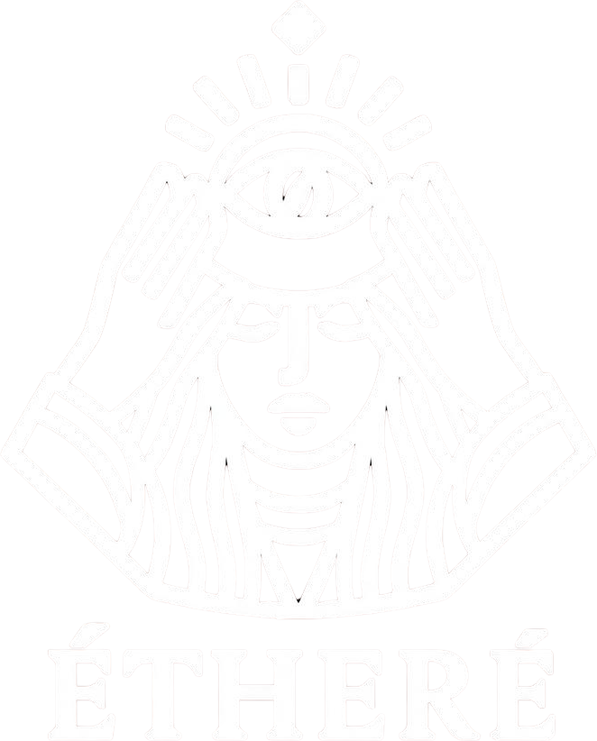 Ethere Logo